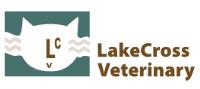 LakeCross Veterinary Hospital image 1