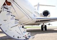iFlii Private Jet Charters of Spokane image 4