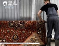 Feet Up Carpet Cleaning Eastchester image 19