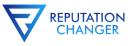 Reputation Changer logo