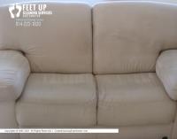 Feet Up Carpet Cleaning Eastchester image 21