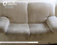 Feet Up Carpet Cleaning Eastchester image 22