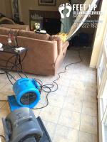 Feet Up Carpet Cleaning Eastchester image 23