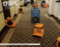 Feet Up Carpet Cleaning Eastchester image 24