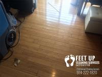 Feet Up Carpet Cleaning Eastchester image 25