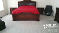 Feet Up Carpet Cleaning Eastchester image 4