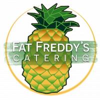 Fat Freddy's Catering image 1