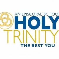 Holy Trinity: An Episcopal School image 1