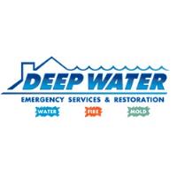 Deep Water Emergency Services & Restoration image 1