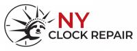 NY Clock Repair image 1