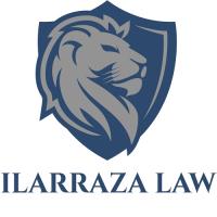 Ilarazza Law, P.C. image 1