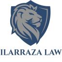 Ilarazza Law, P.C. logo