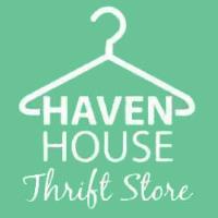 Haven House Thrift Store image 1