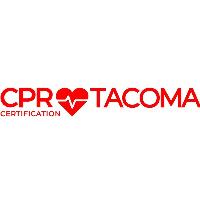 CPR Certification Tacoma image 1