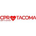 CPR Certification Tacoma logo
