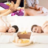 Z Massage image 3