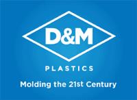 D&M Plastics, LLC image 1