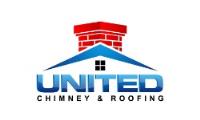 United Chimney & Roofing image 1