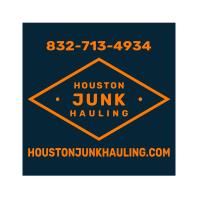 Houston Junk Hauling LLC image 1