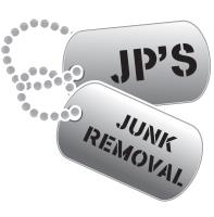 JP's Junk Removal image 11