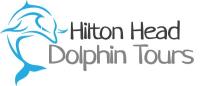 Hilton Head Dolphin Tours image 6