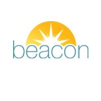 Beacon Eldercare Inc image 1