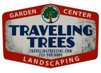 Traveling Trees Inc. image 1