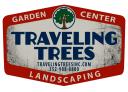 Traveling Trees Inc. logo