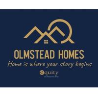 Olmstead Homes image 2
