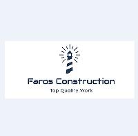 Faros Construction Services image 1
