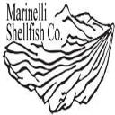Marinelli Shellfish Co logo