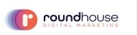Roundhouse Digital Marketing image 1