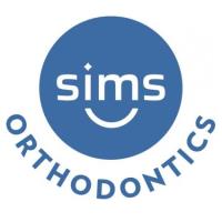 Sims Orthodontics image 1
