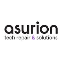 Asurion Tech Repair & Solutions image 1