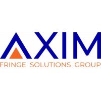AXIM Fringe Solutions Group, LLC image 1