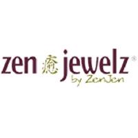 Zen Jewelz by: ZenJen image 1