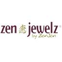 Zen Jewelz by: ZenJen logo