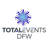 Total Events DFW image 1