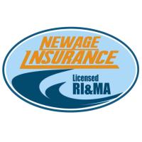 New Age Insurance image 2