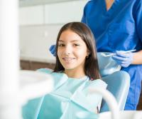 Smile Clinic of Coral Springs image 5