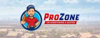 ProZone Air Conditioning and Heating image 2
