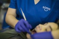 Sims Orthodontics image 4