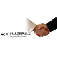 AXIM Fringe Solutions Group, LLC image 4
