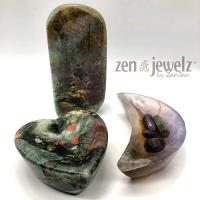 Zen Jewelz by: ZenJen image 4