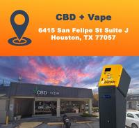 Houston Bitcoin ATM - Coinhub image 4