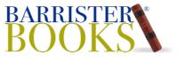 BarristerBooks, Inc. image 1