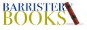 BarristerBooks, Inc. logo