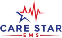 Care Star EMS image 1