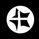 Daystar Church - Good Hope logo