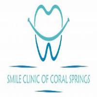 Smile Clinic of Coral Springs image 1
